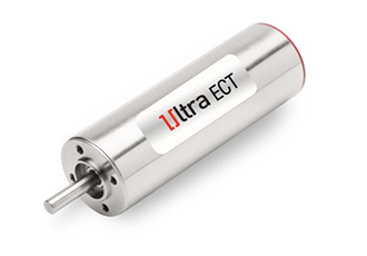 New 30ECT Ultra EC Brushless Motor – Ultra High Torque in a Compact Package